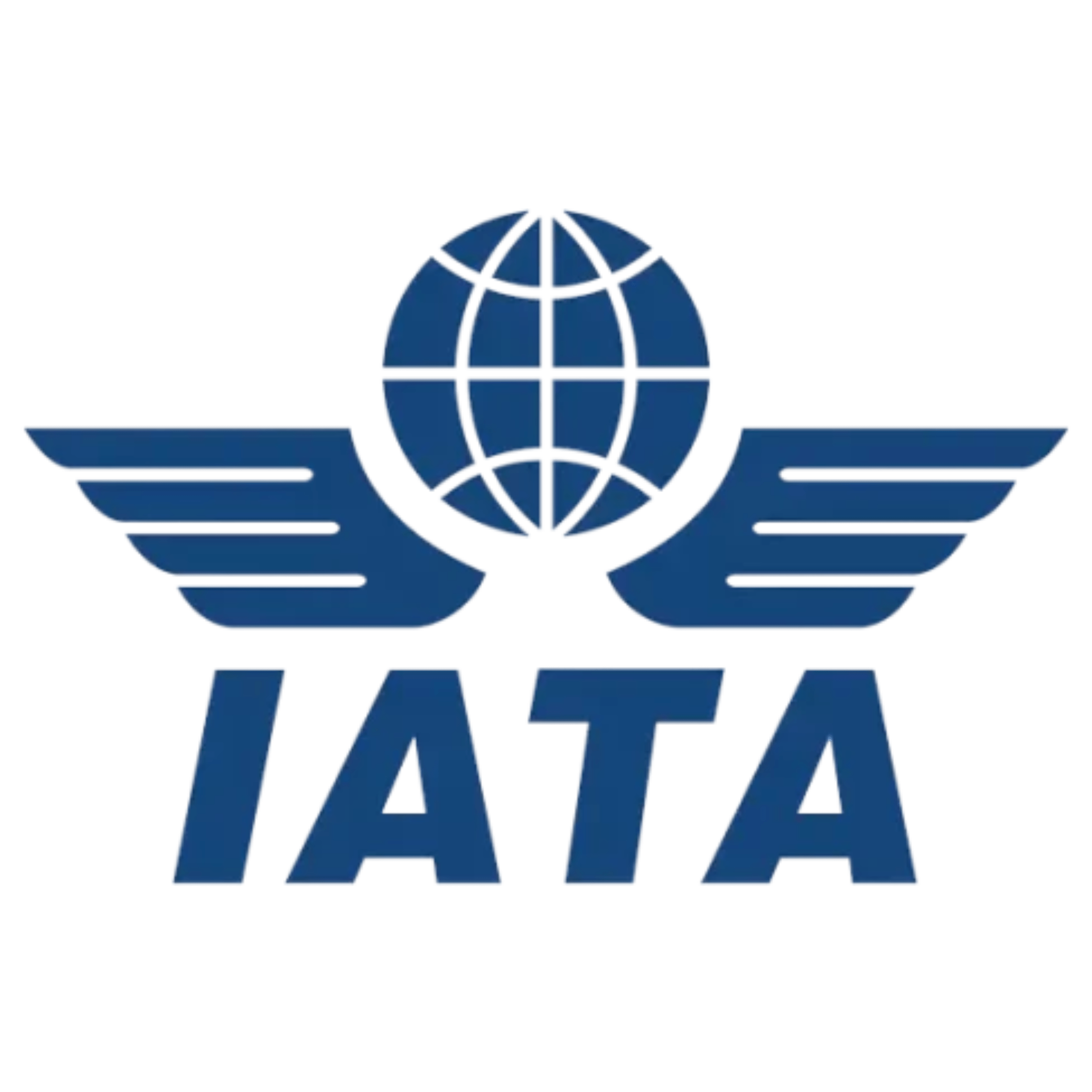 IATA-min