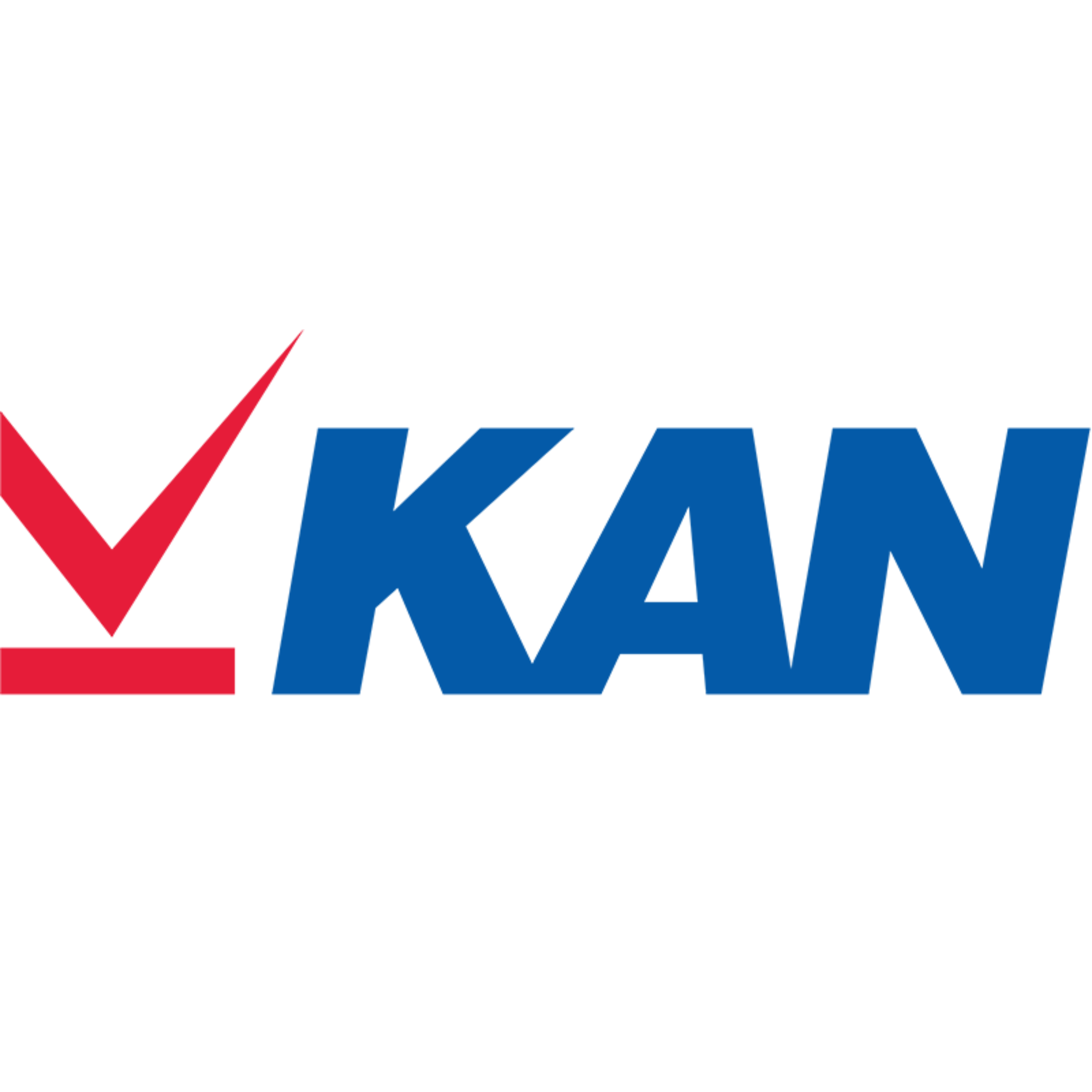 KAN